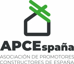 APCEspaña